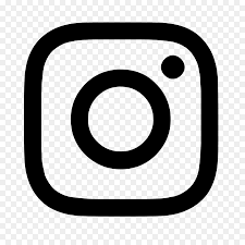 Официальный Instagram канал Оспехский КСК 